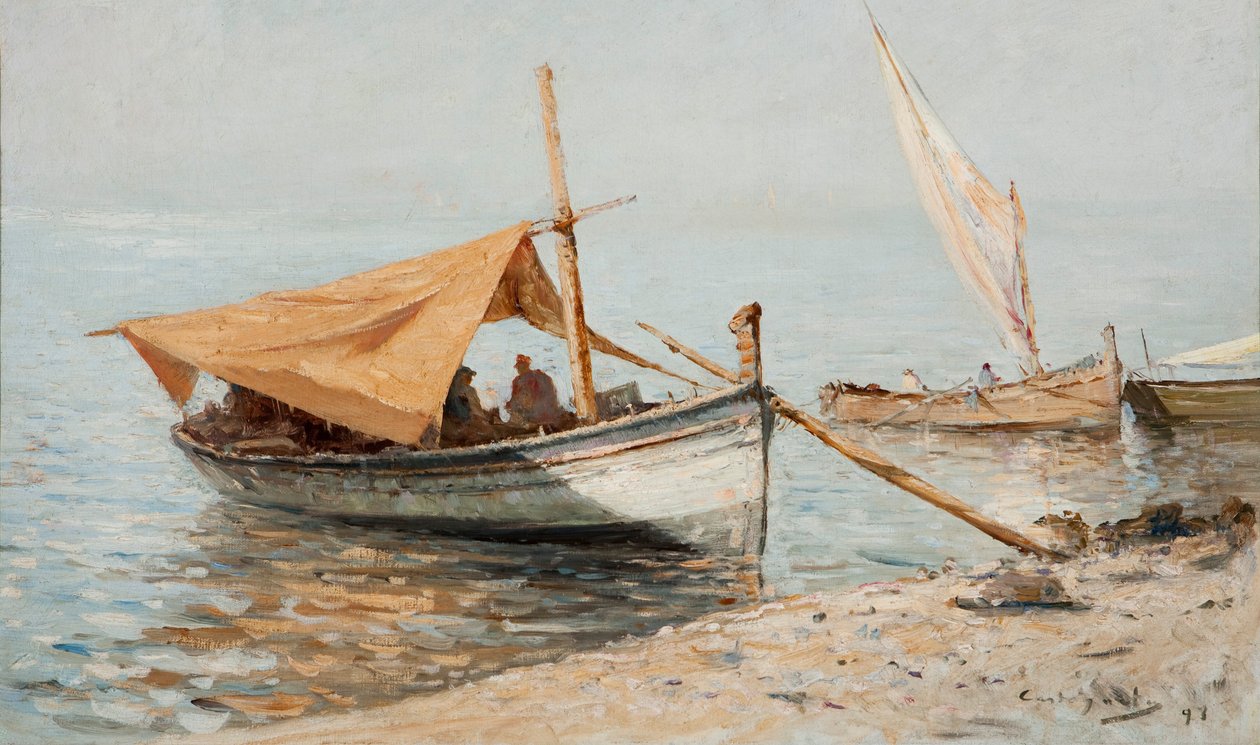 Toulon