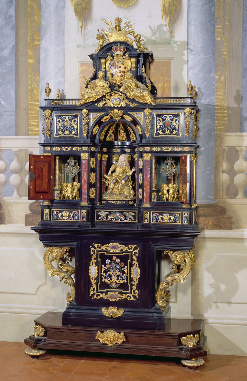 Electress Palatine