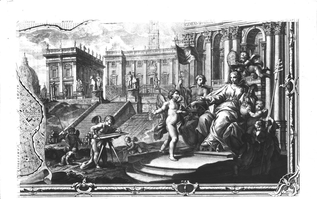 Roma