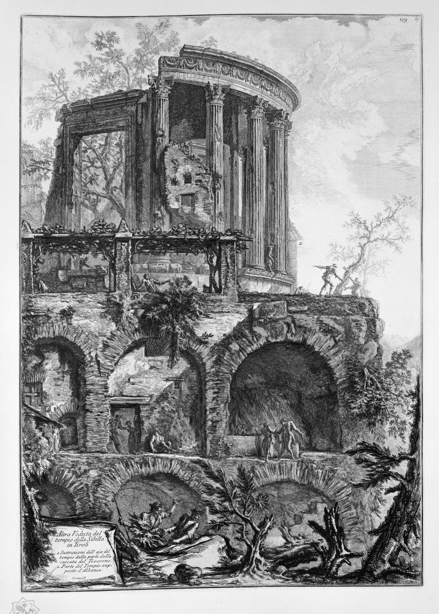 Sibyl