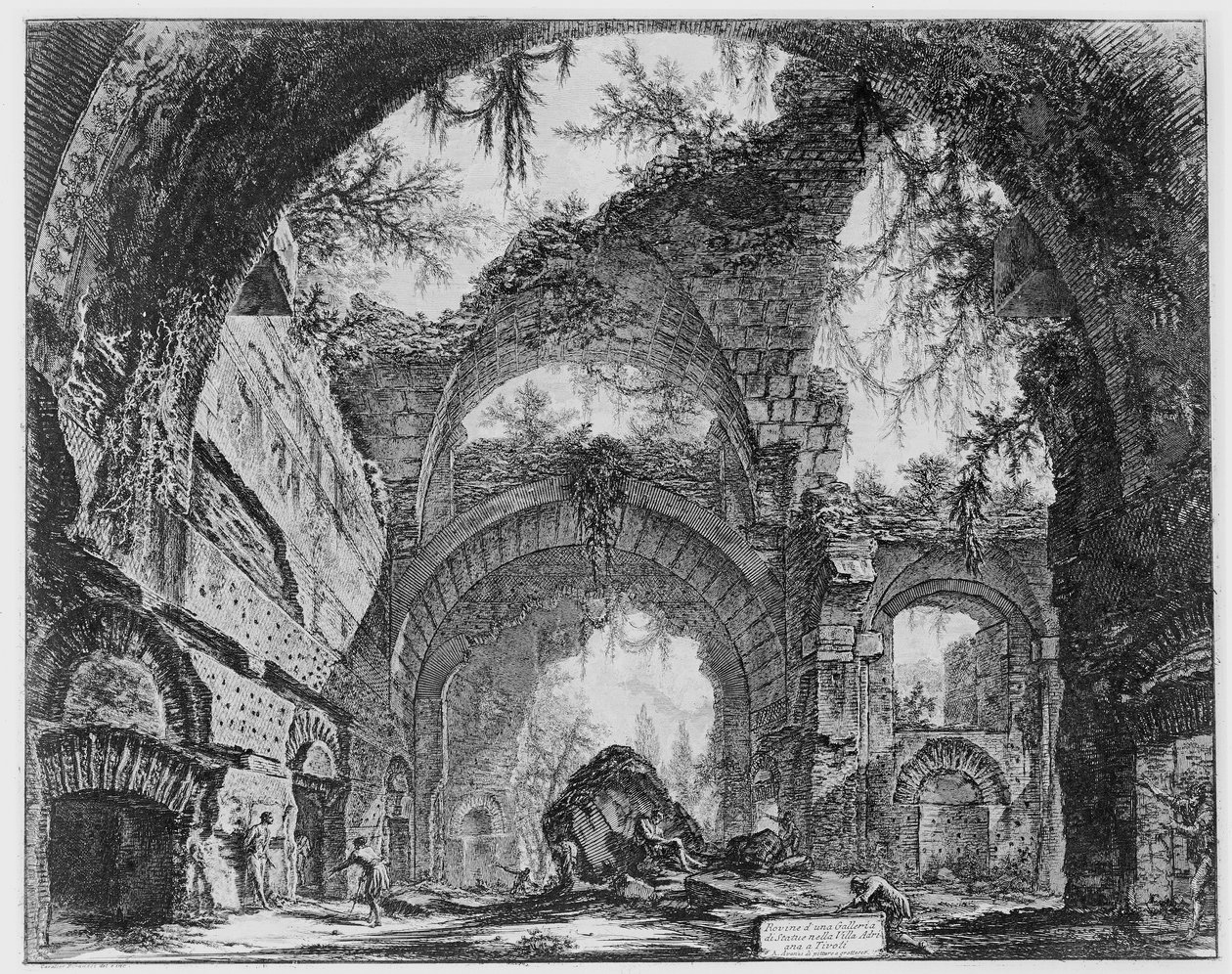 Tivoli