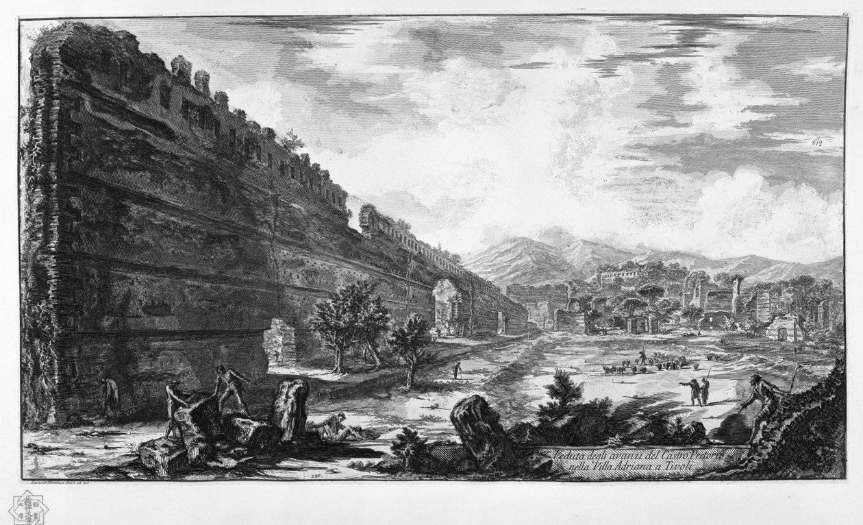 Tivoli