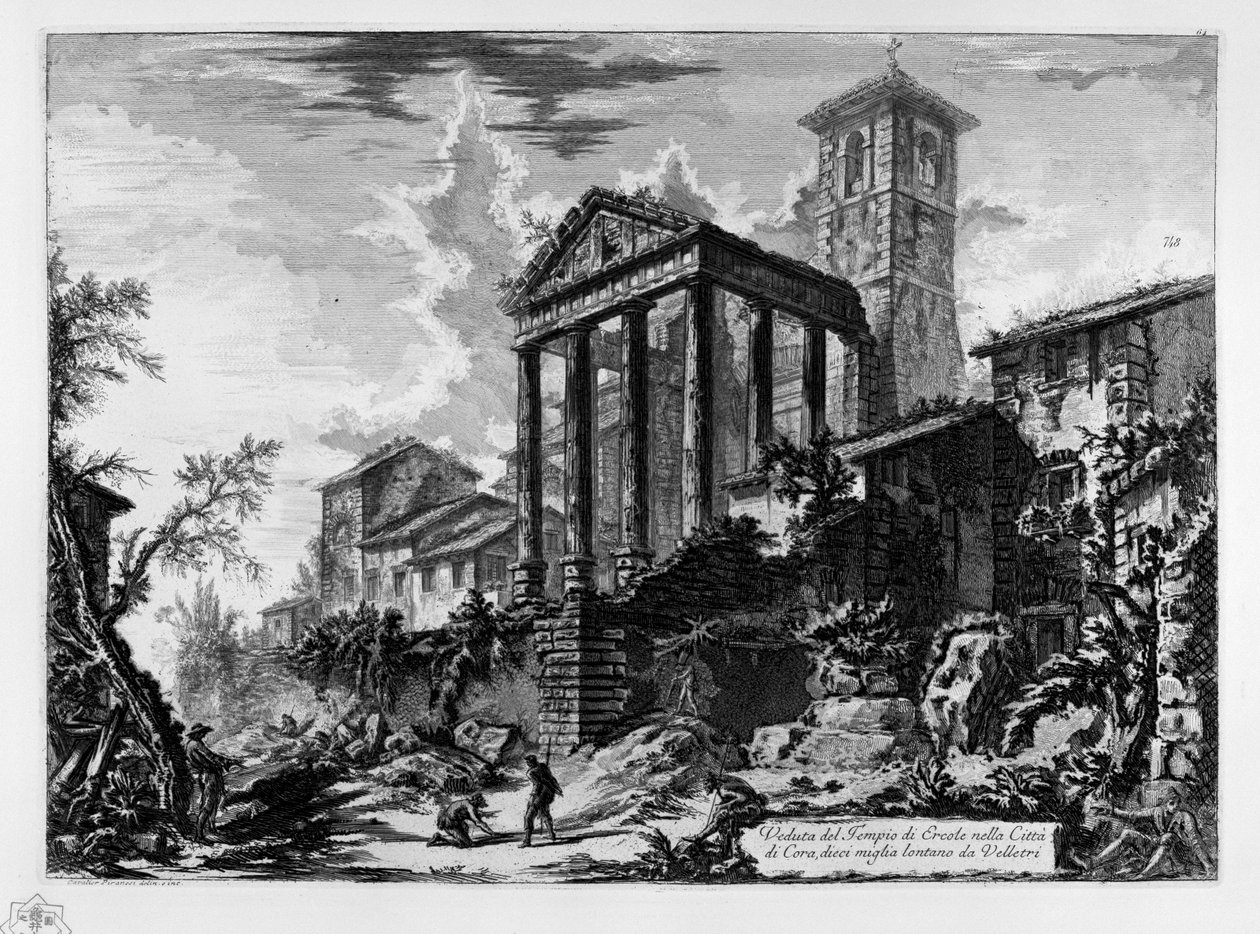 Velletri