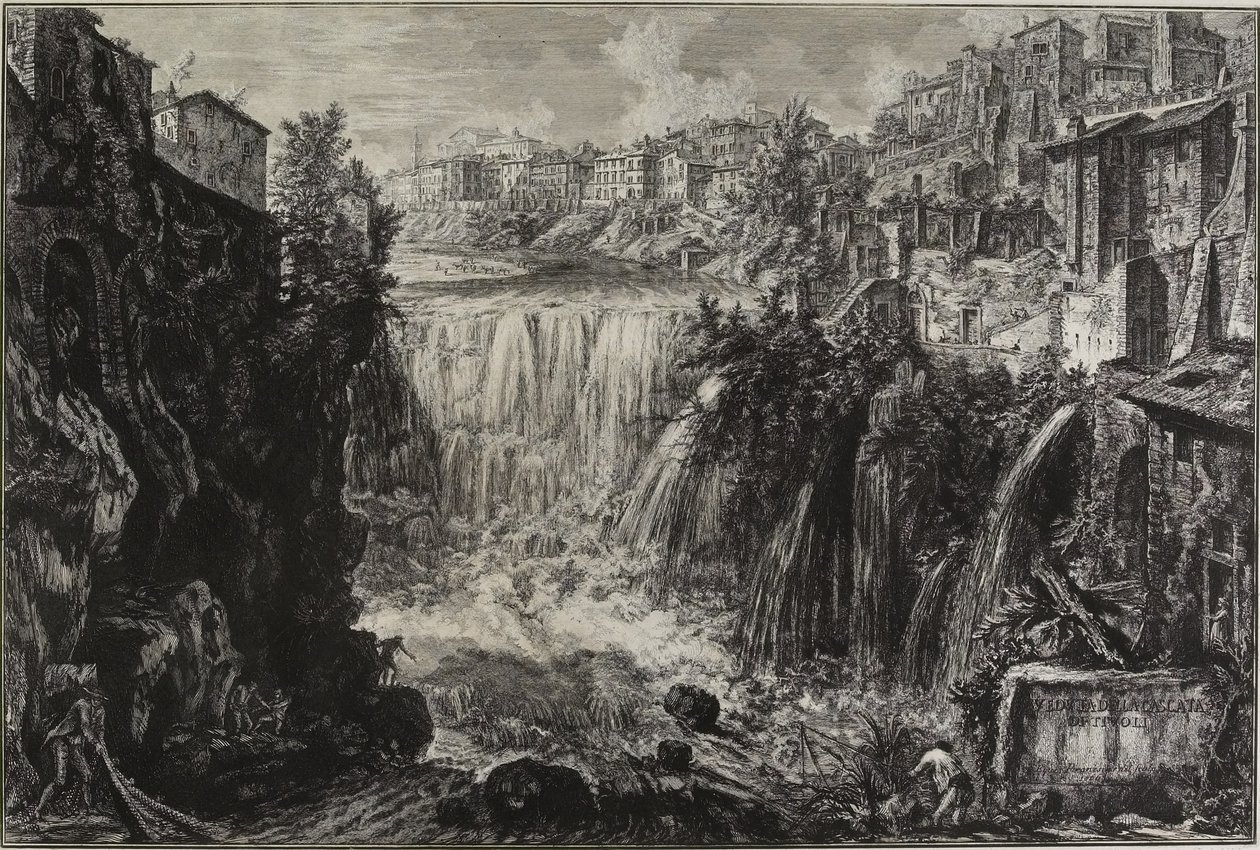 Tivoli
