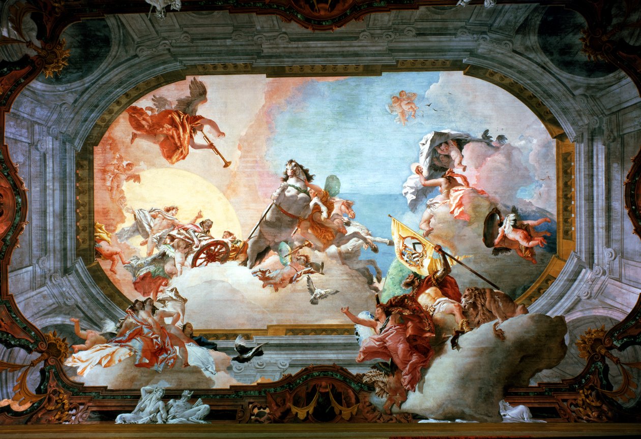 Rezzonico