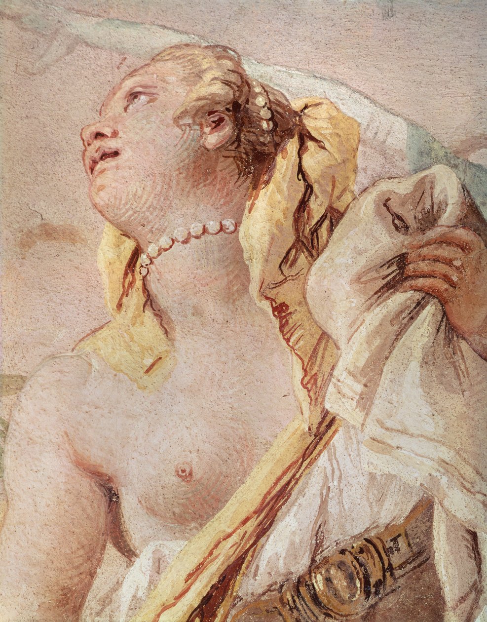 Rinaldo Armida