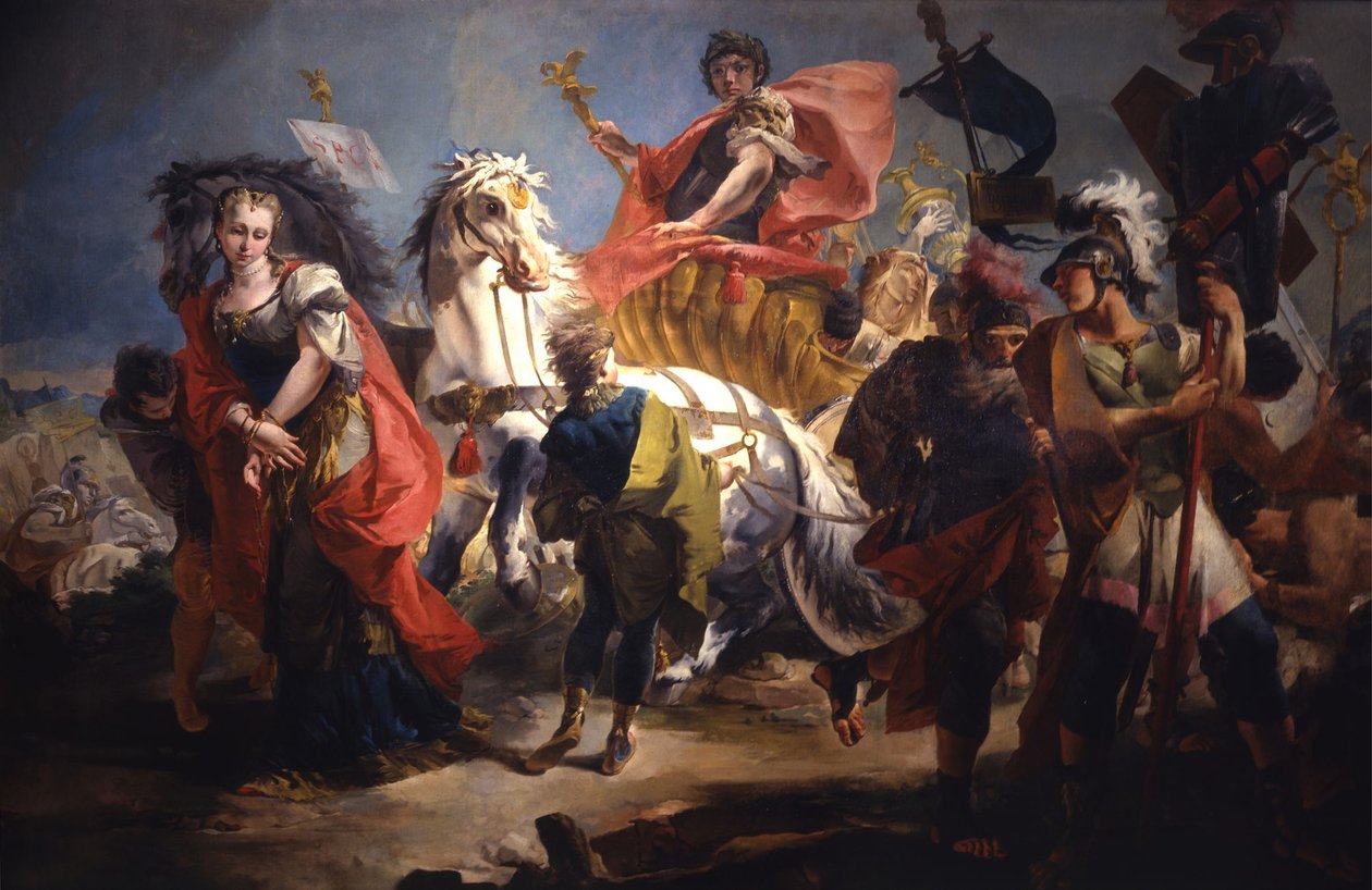 Aureliano