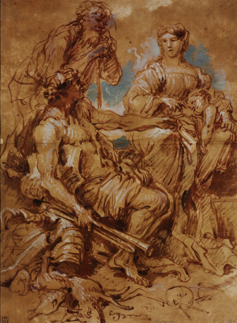 Mantua