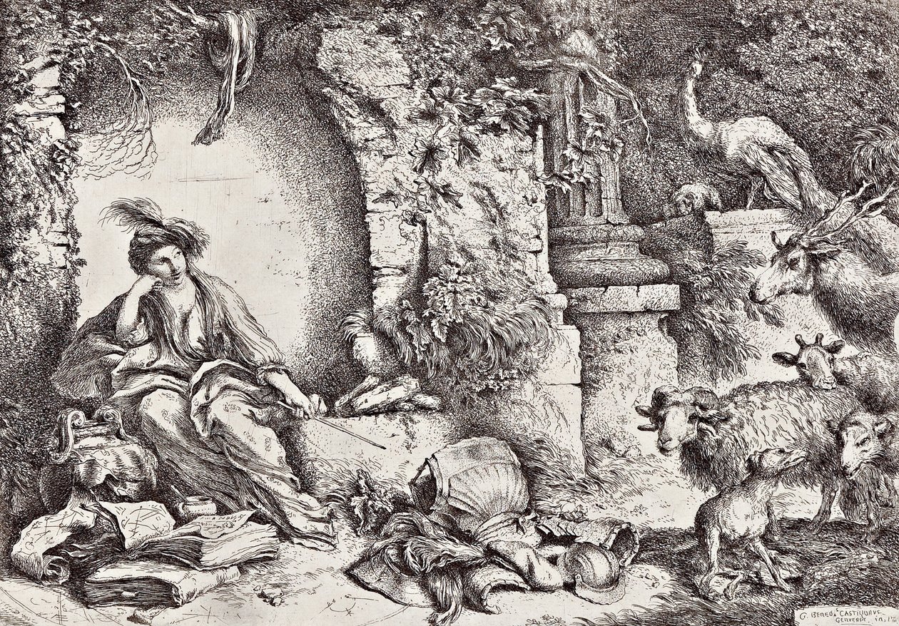Ulysses