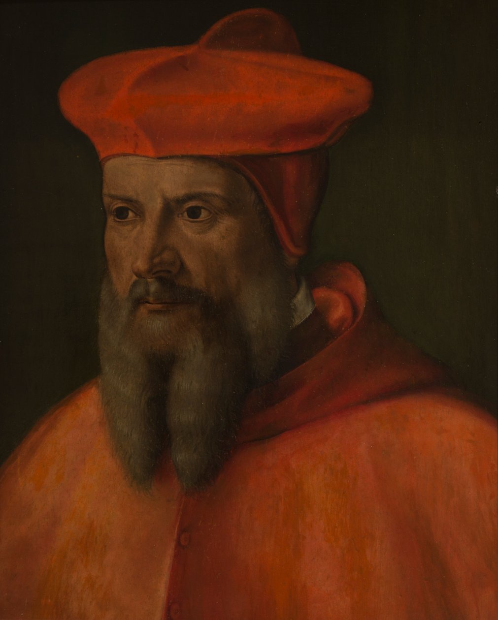 Kardinal de Tournon