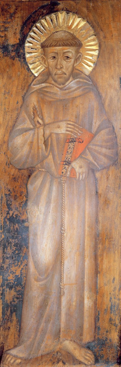 Aziz Francis