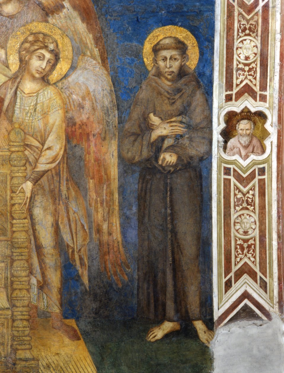 Assisi