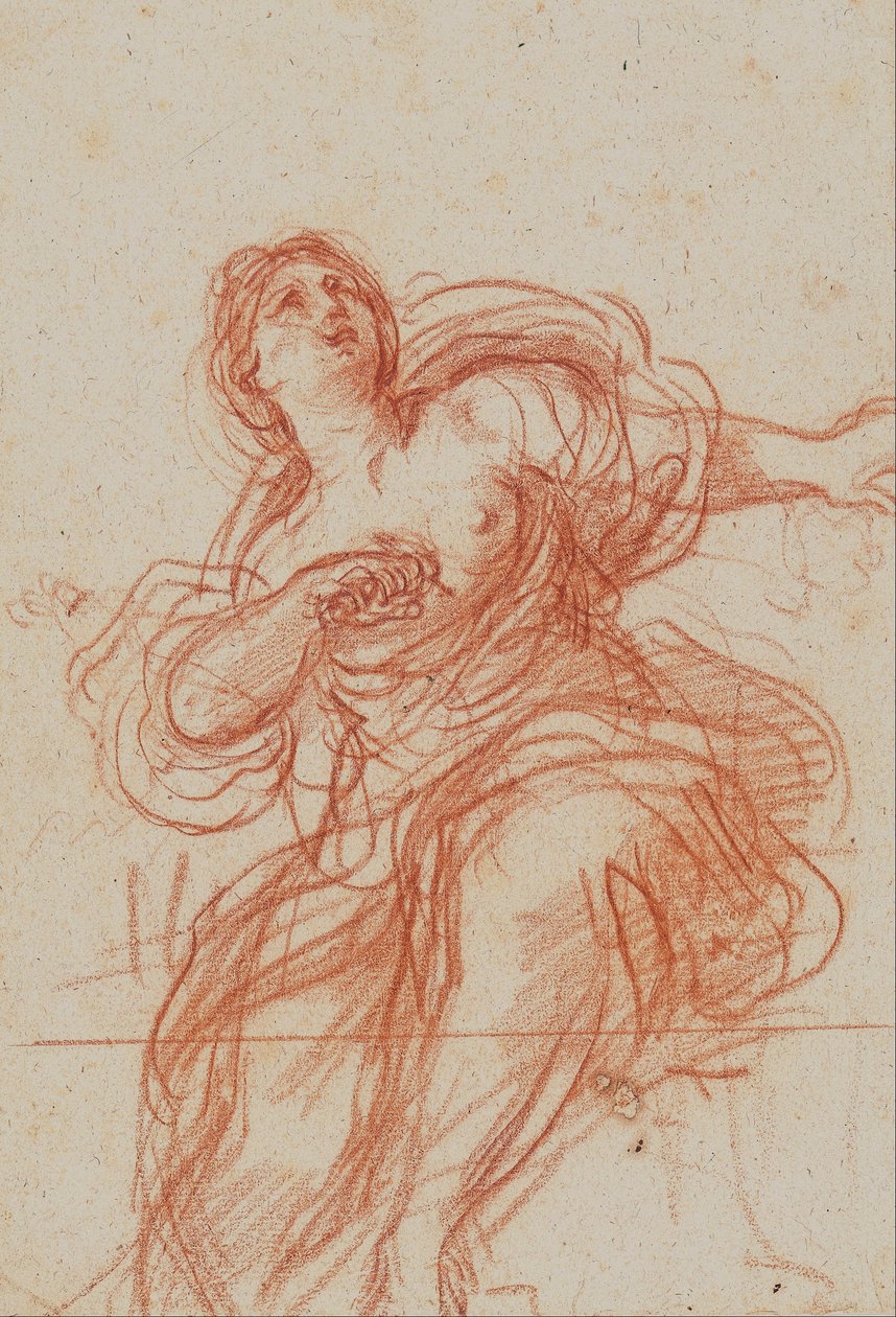 Lucretia