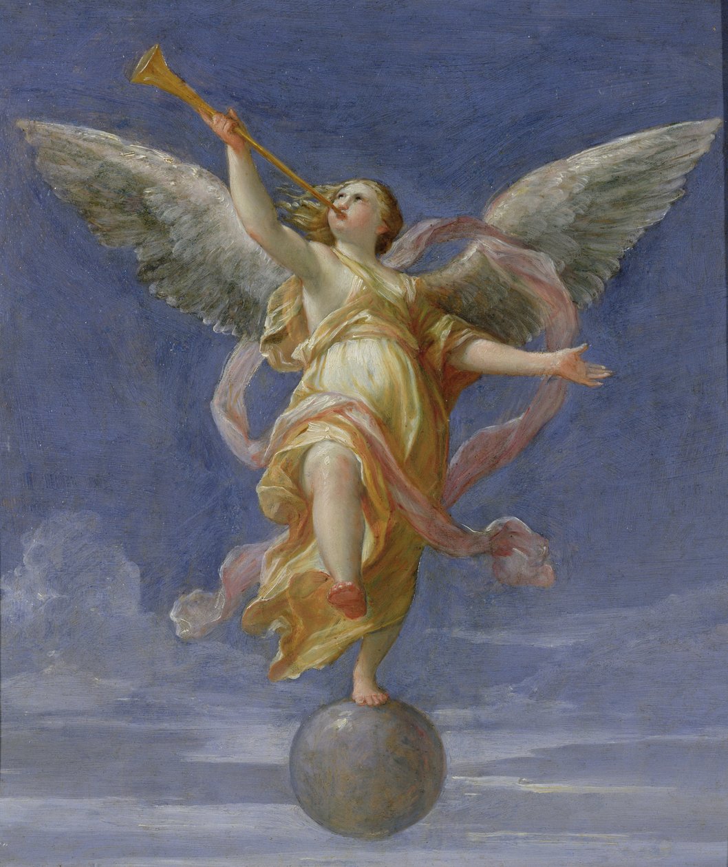 şöhret by Giovanni Giacomo Sementi