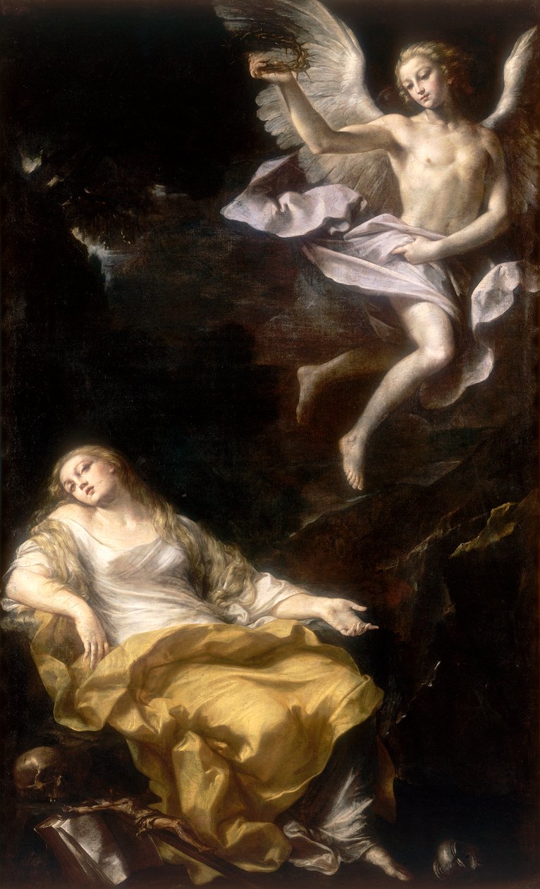 Gian Gioseffo Dal Sole