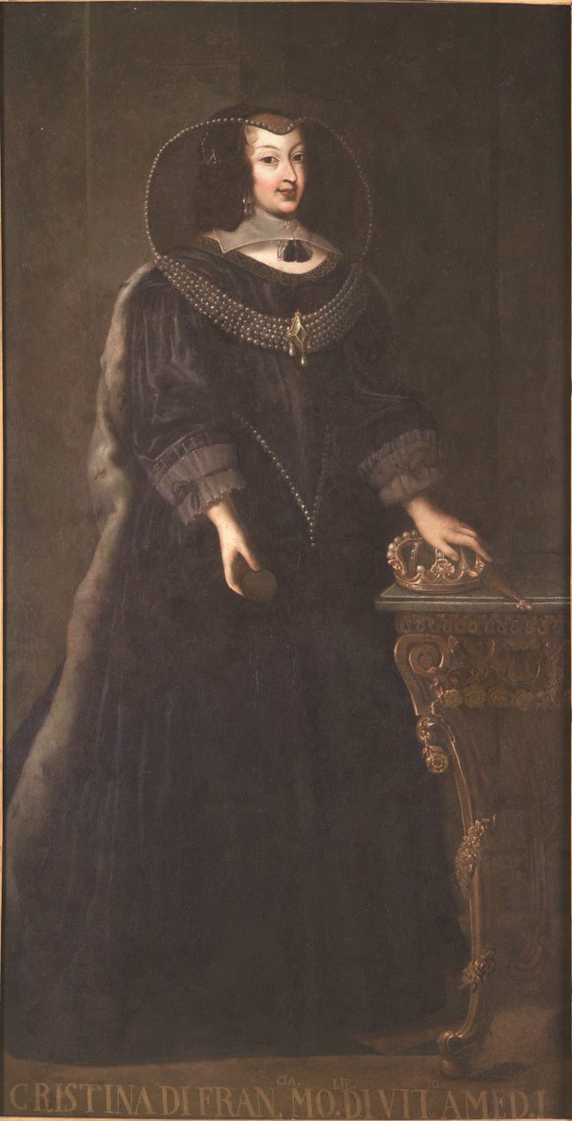 Fransa