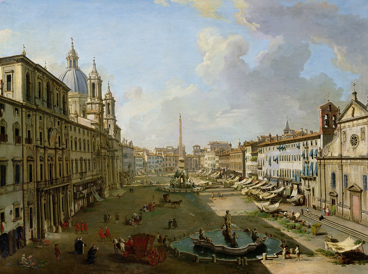 Roma