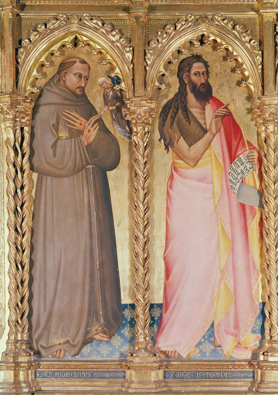 Assisi