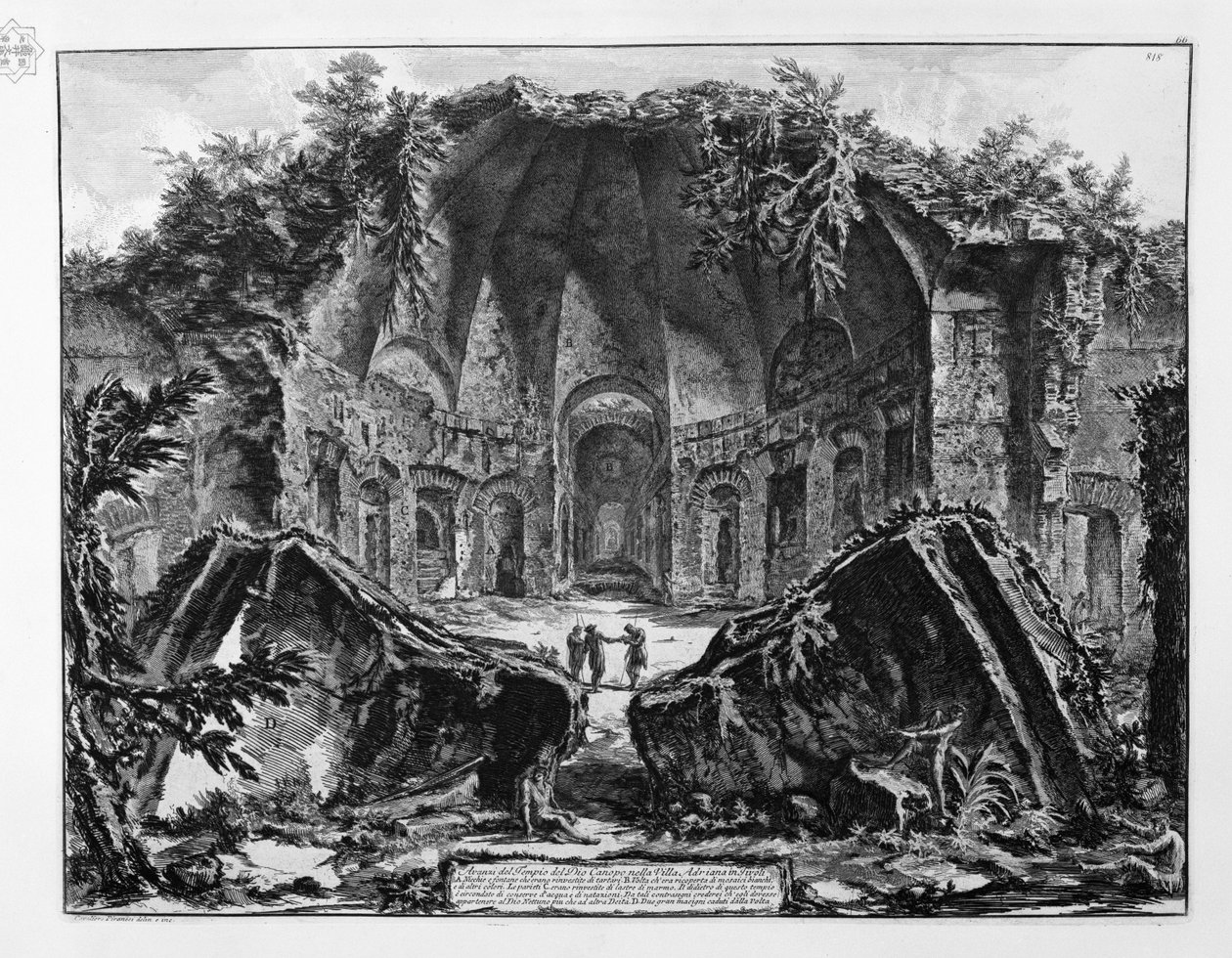 Tivoli