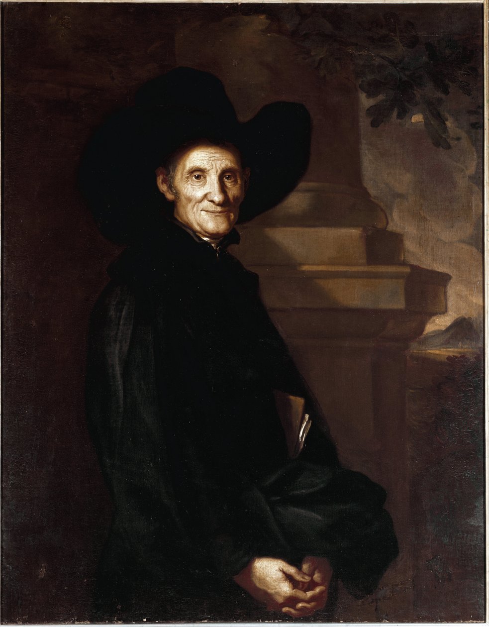 Arlotto Mainardi