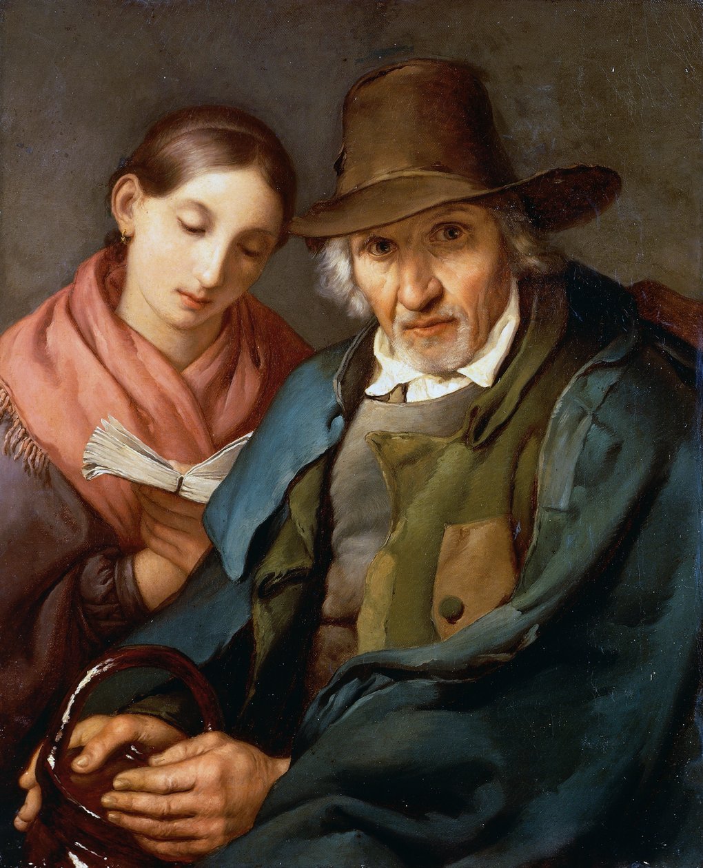 Giovanni Carnovali