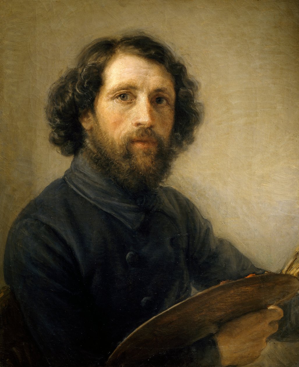 Giovanni Carnovali