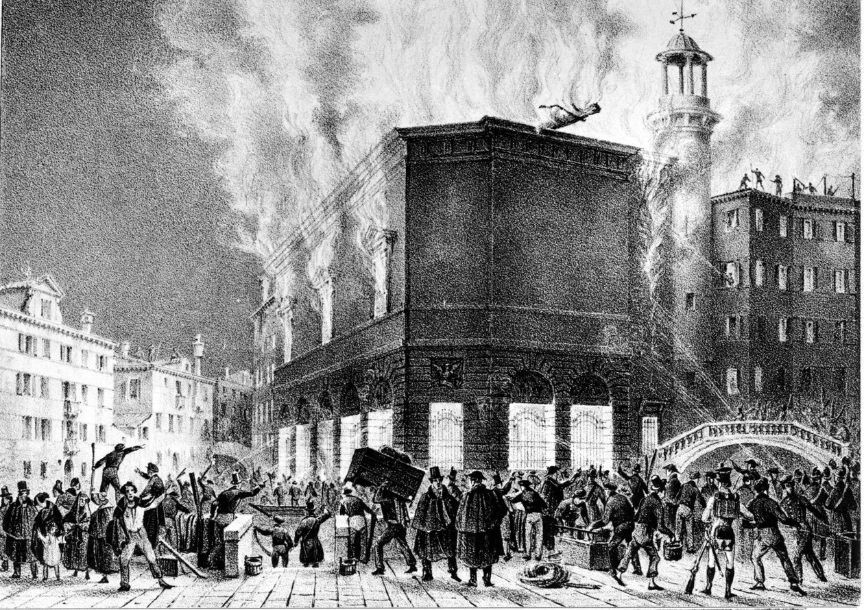 1836