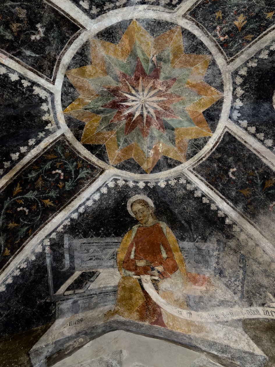  by Giovanni (attr. to) Baleison