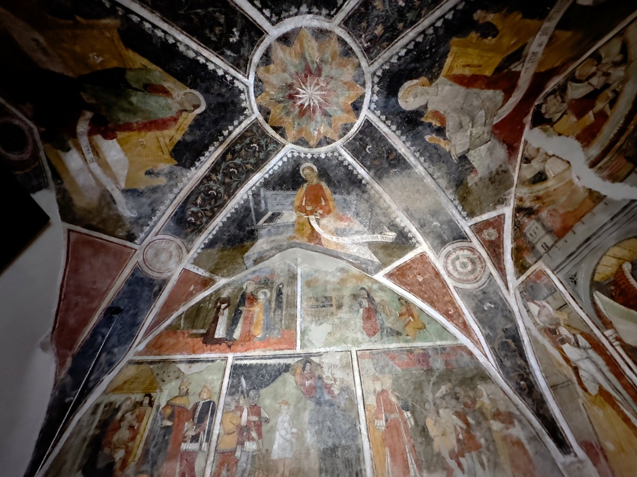  by Giovanni (attr. to) Baleison