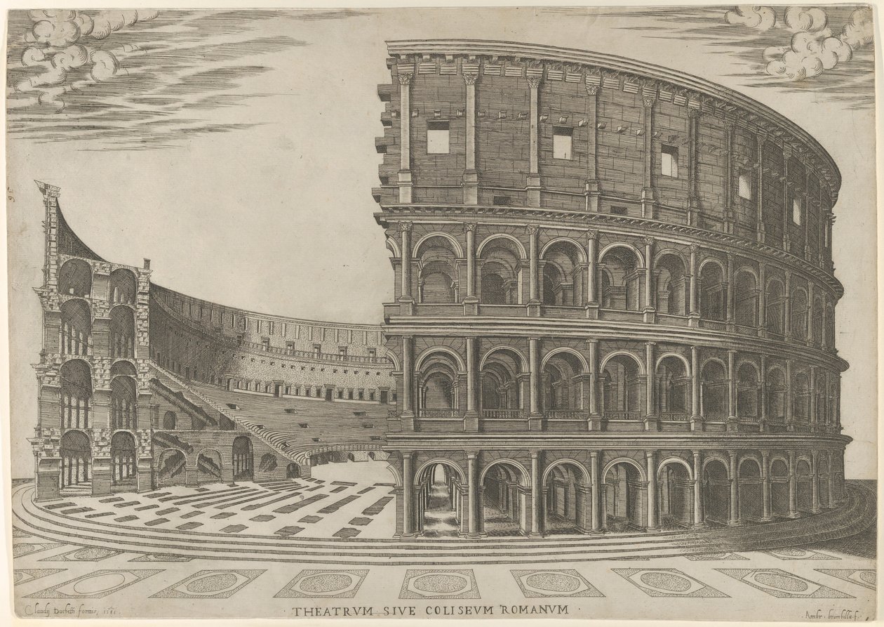 Roma