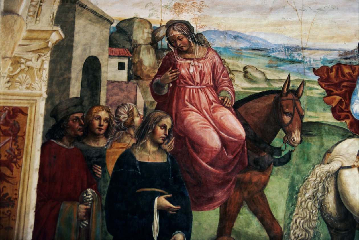 Aziz Benedict da Nurcia