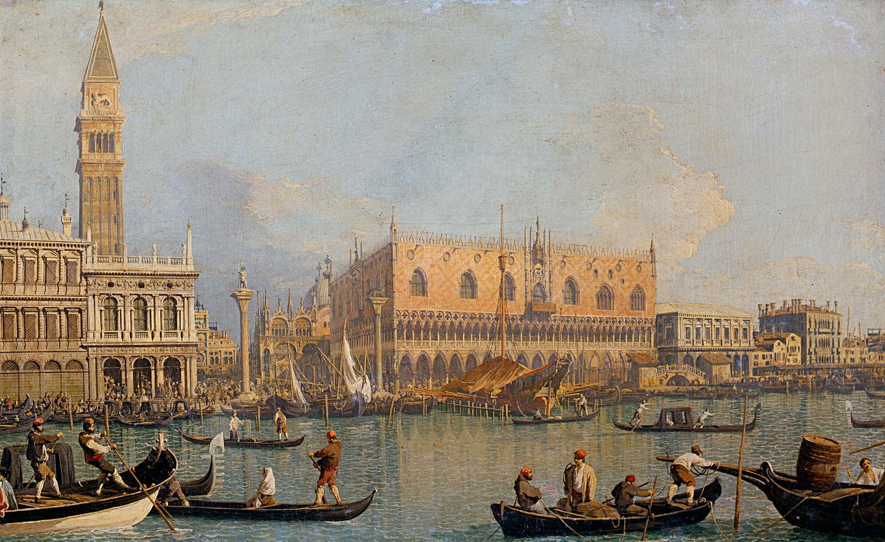 1755