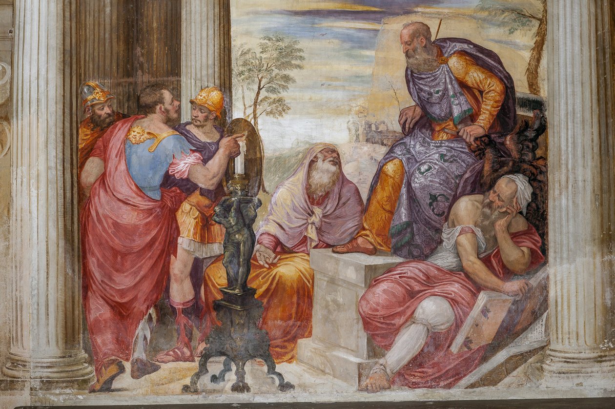 Scipio