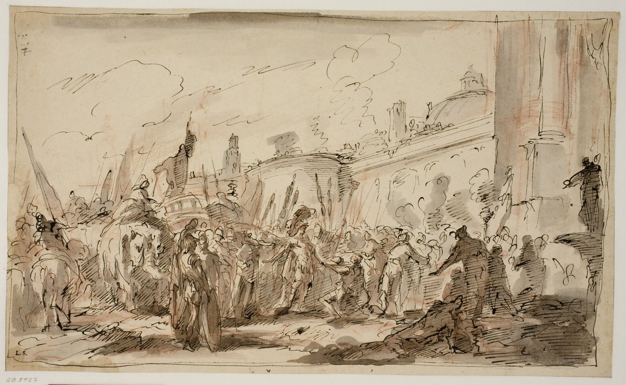 Pompeius