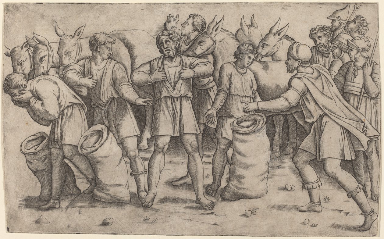Joseph