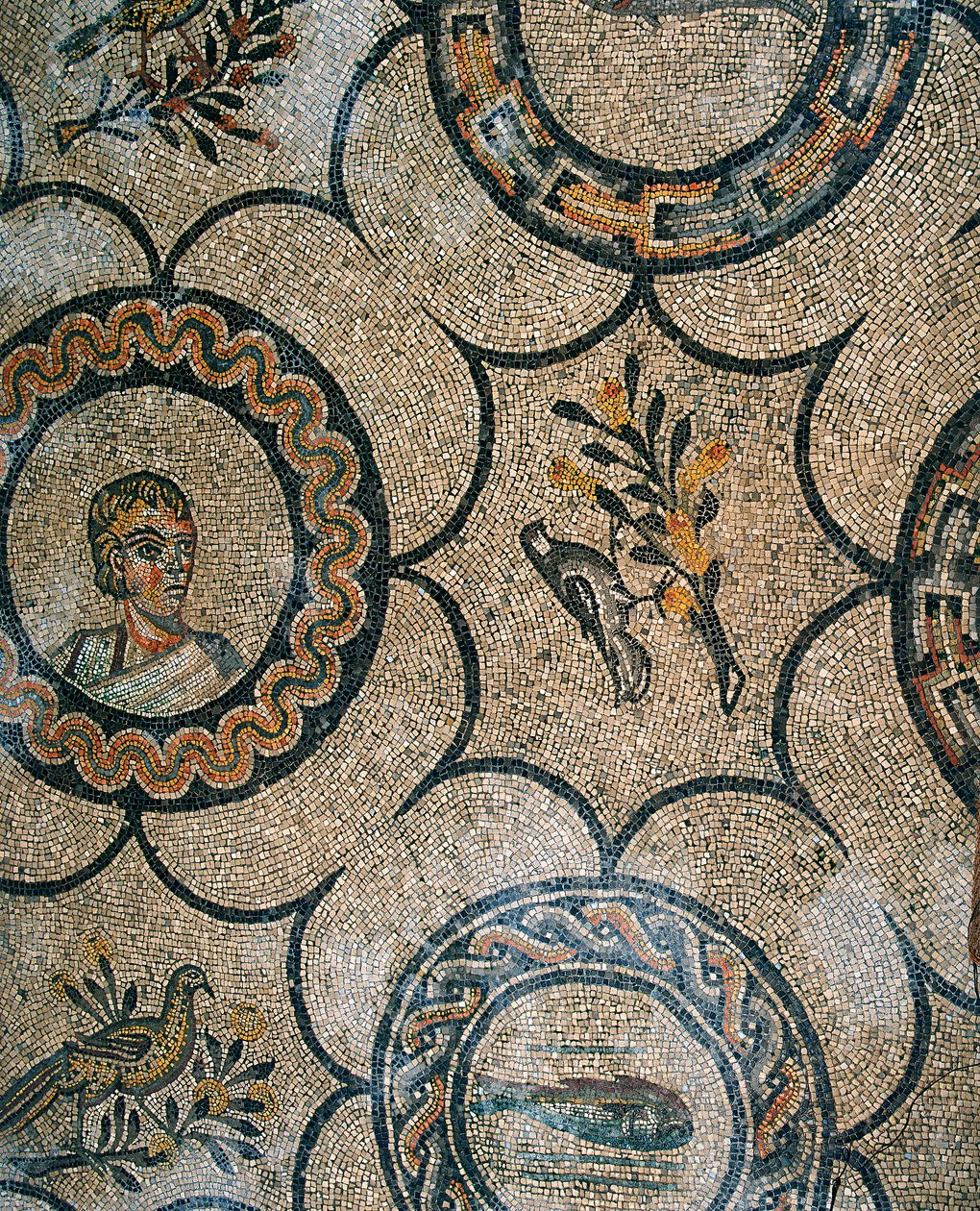 Aquileia, Udine