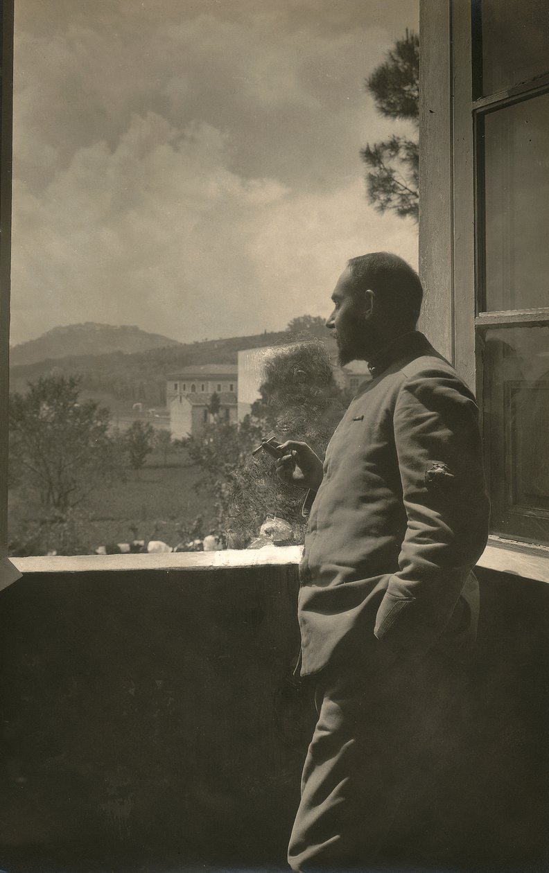 Alfredo Trombetta