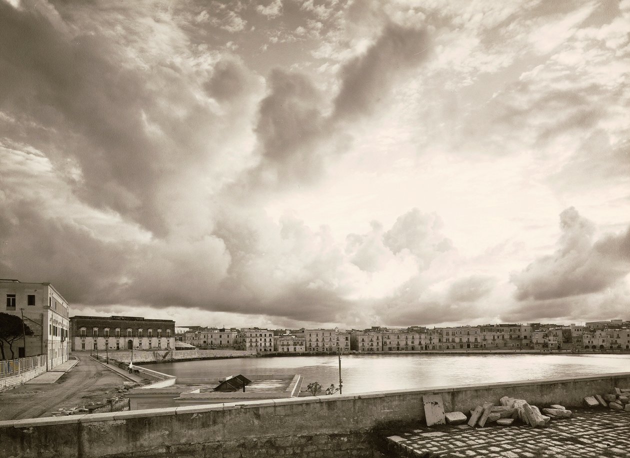 Trani