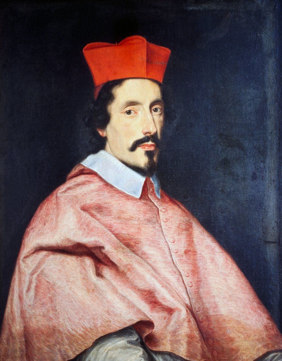 Neri Corsini
