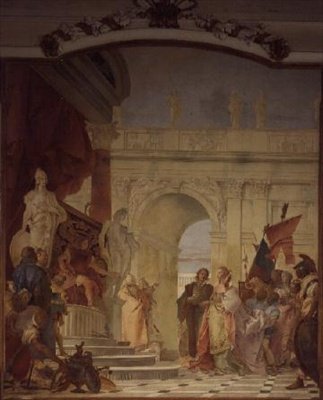Scipio