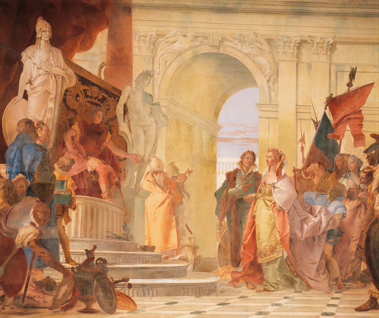 Scipio