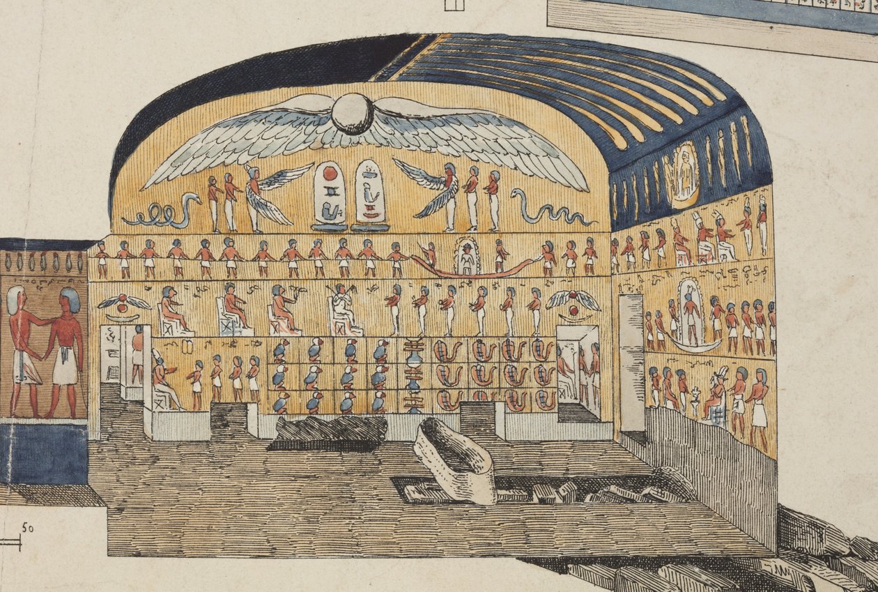 1818