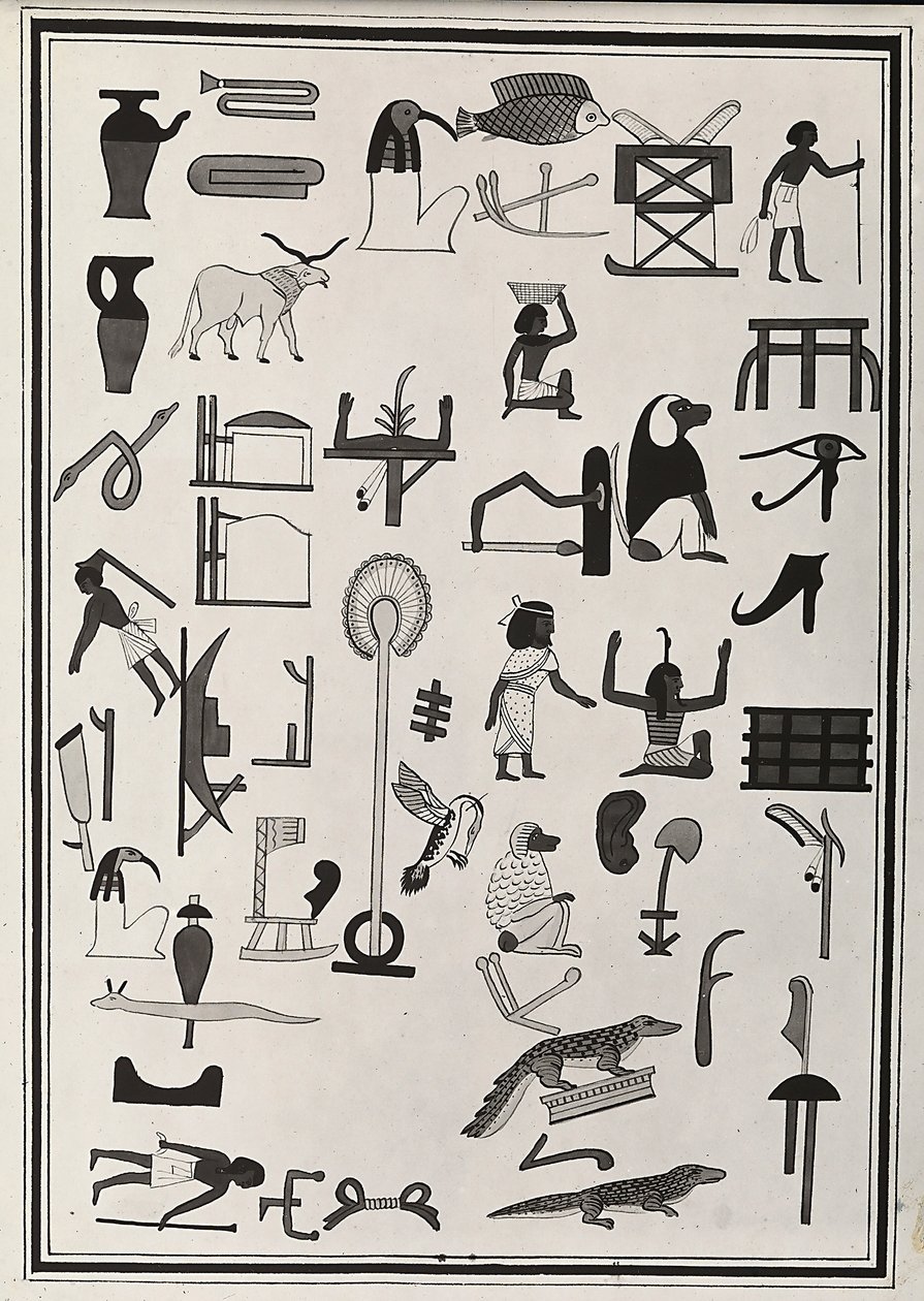 Firavun I. Psammetic