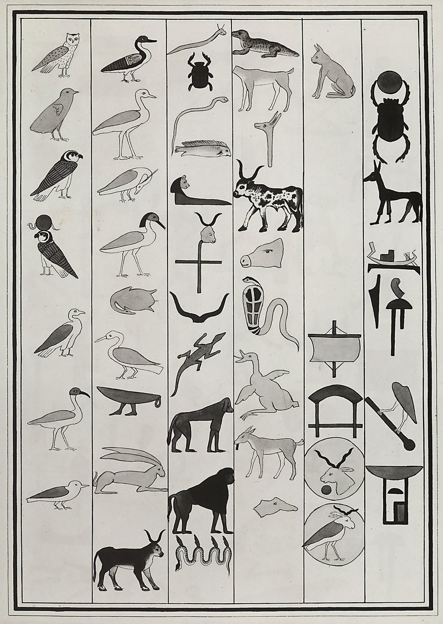 Firavun I. Psammetic