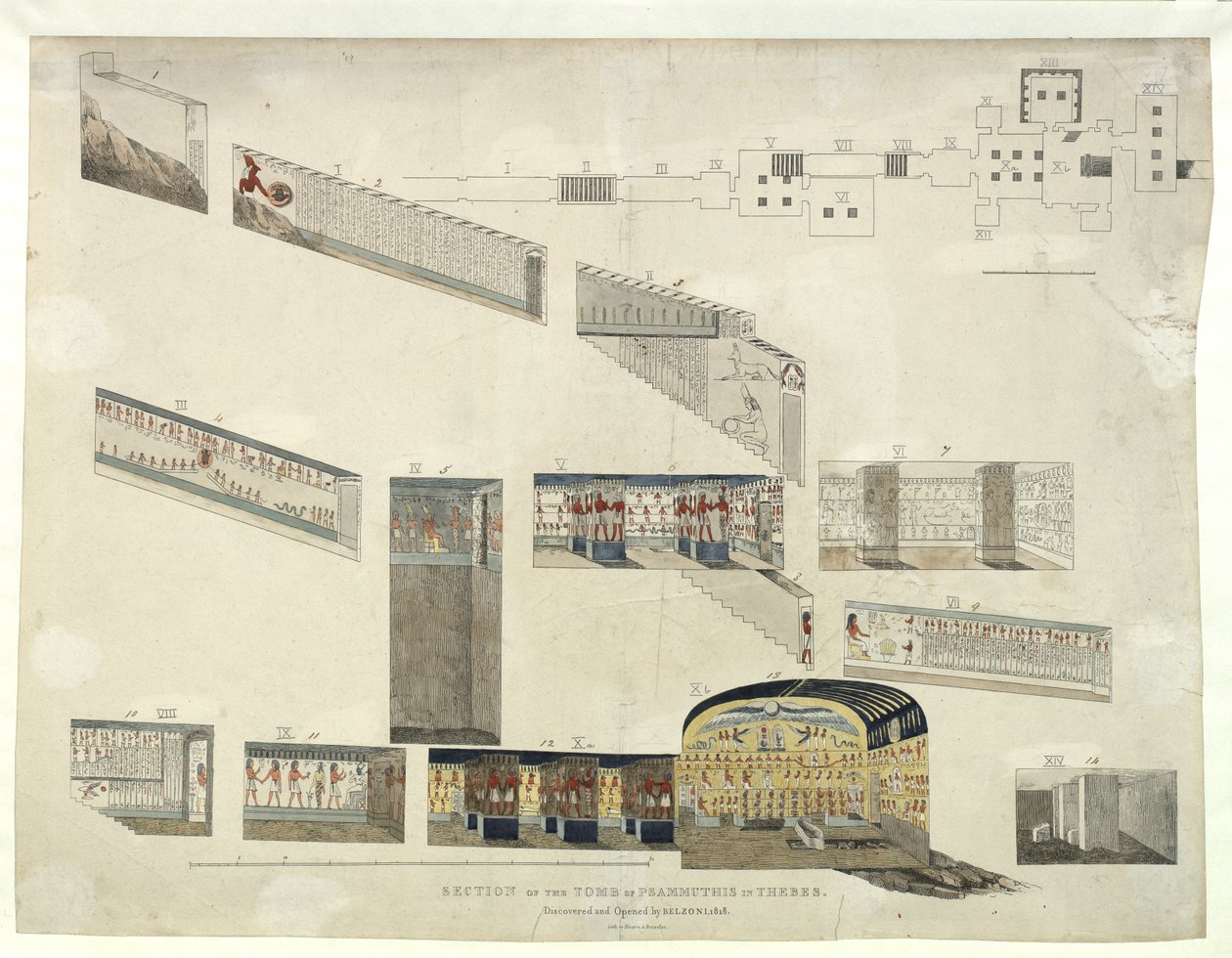 1818