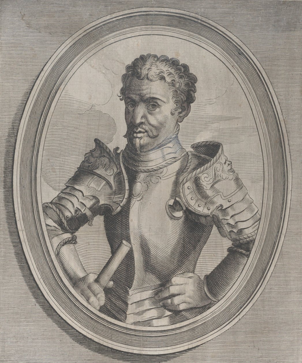 Marc