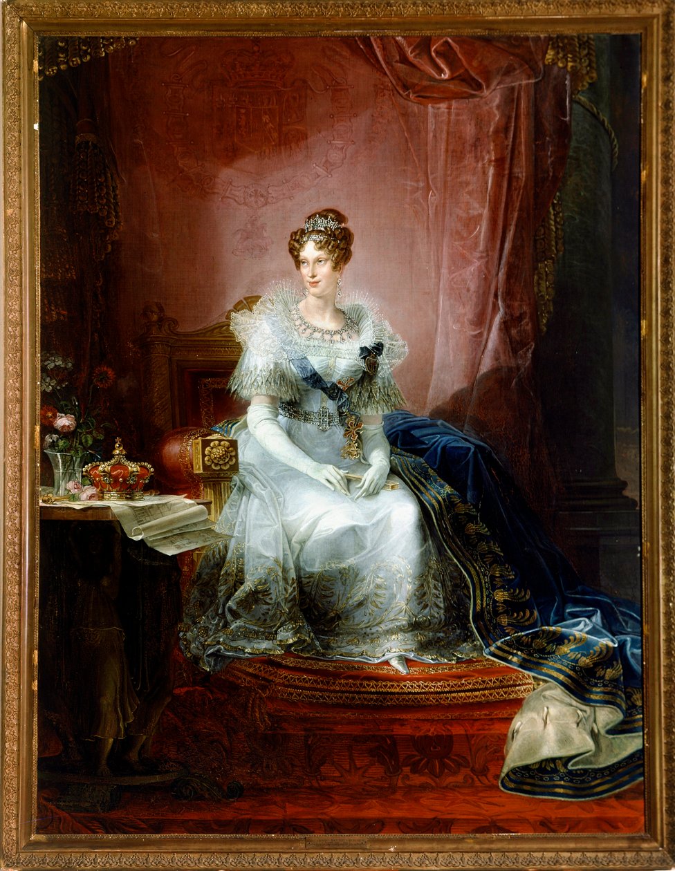 Habsburg Lorraine