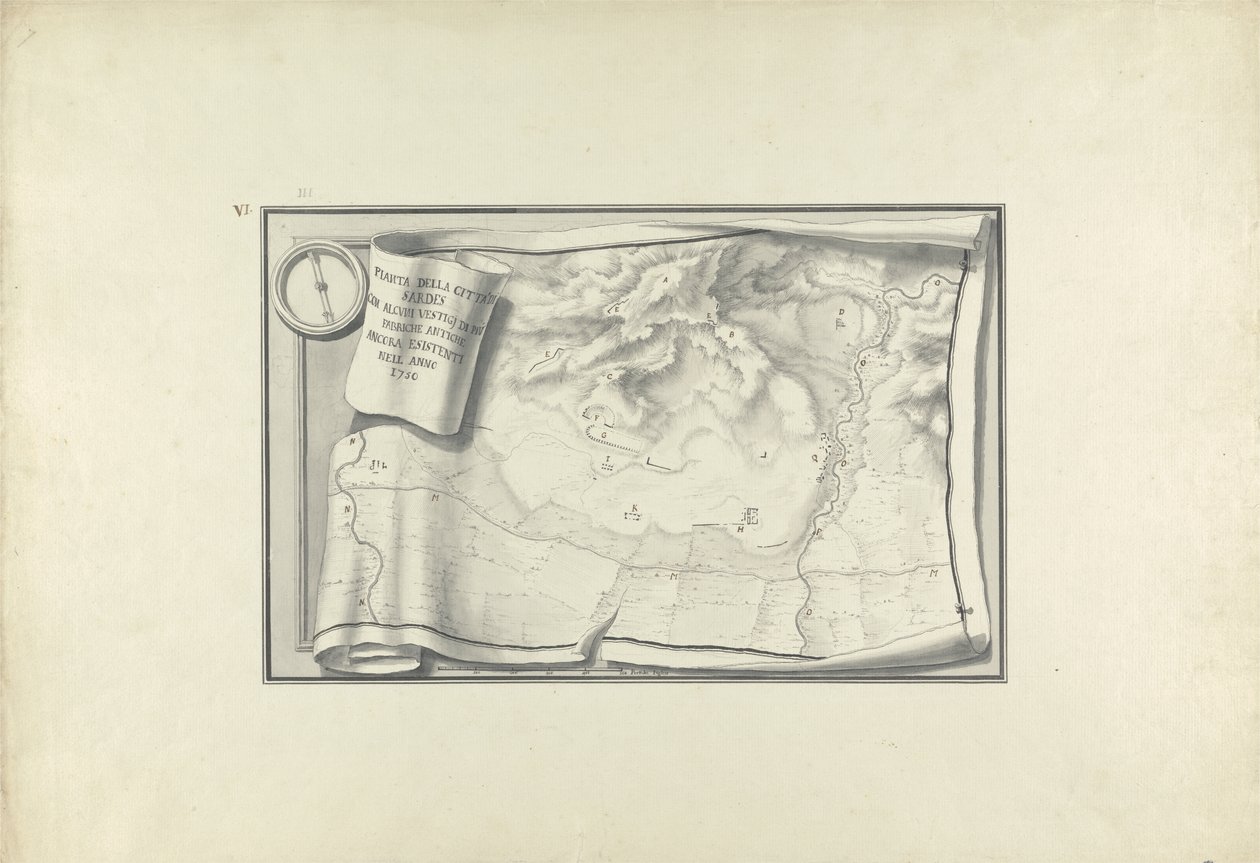1750, c.1750