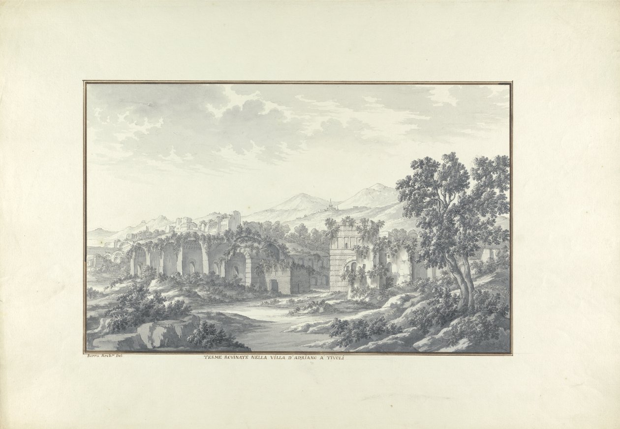 Tivoli