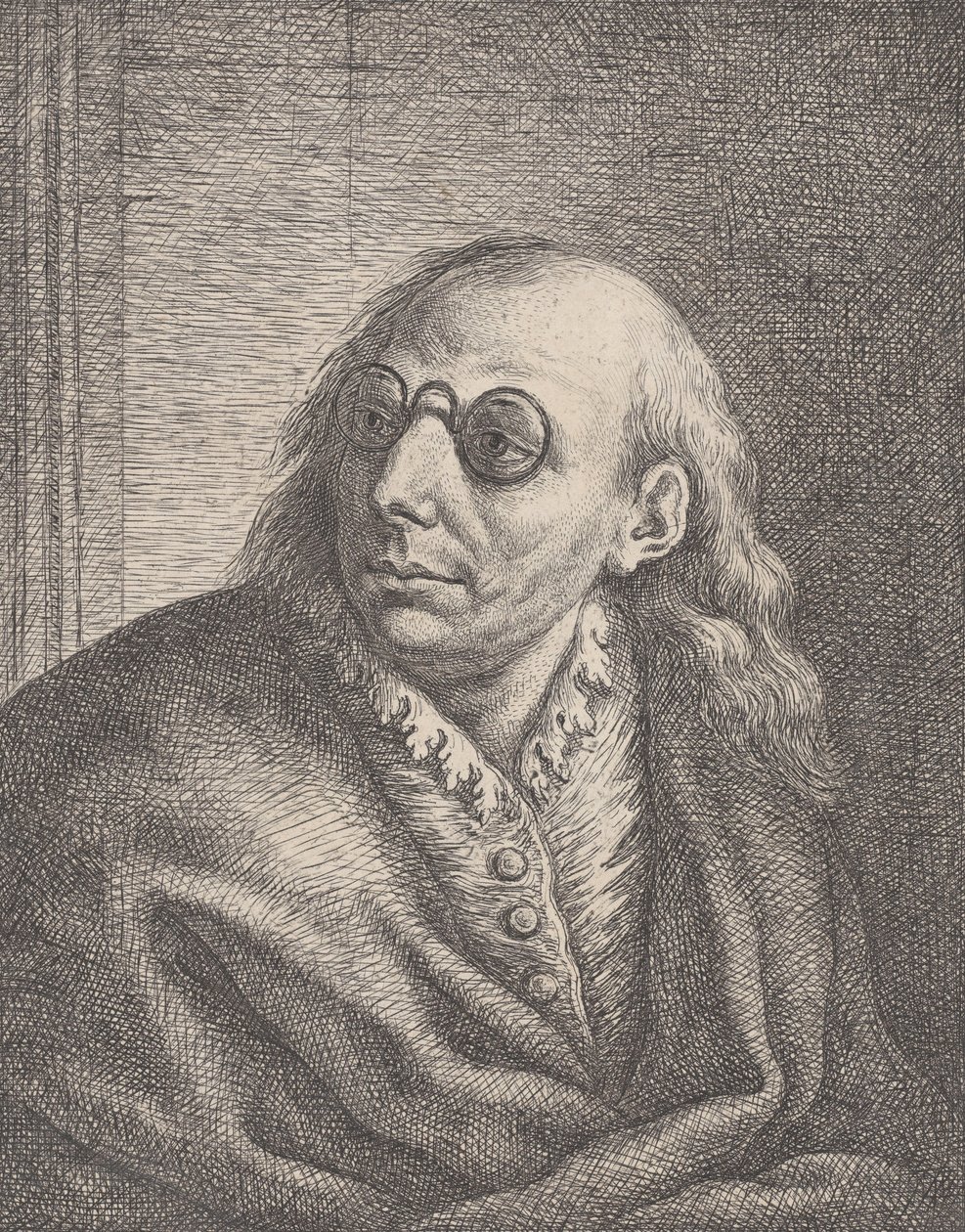 Luca Giordano